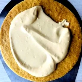 torta
