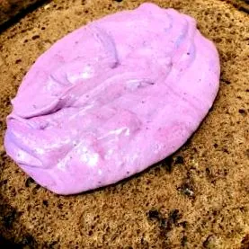 csokoládétorta