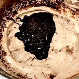 krémsajt