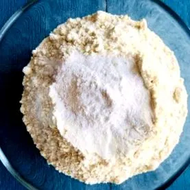 torta