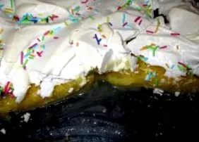 press torta