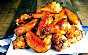 recept legfontosabb