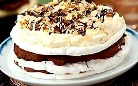 torta