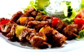 antalya legjobb