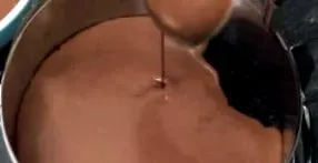 сиров