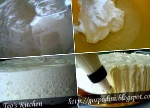 gyümölcs