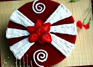 epertorta