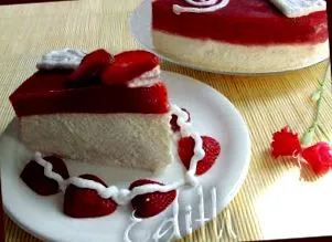 epertorta