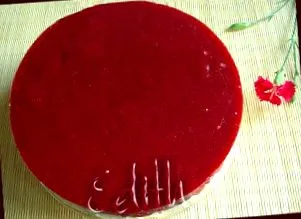 epertorta