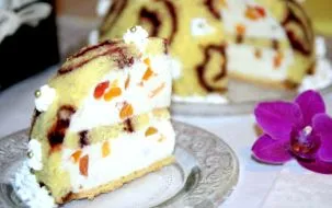 куполна