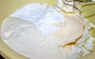 куполна