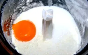 овошје