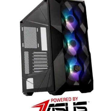 pc-rendszerek