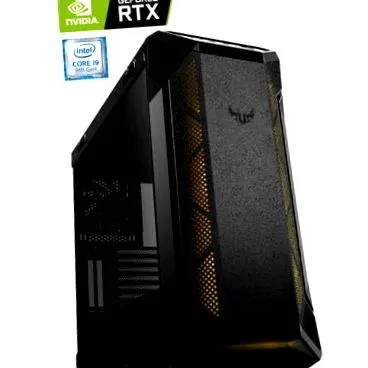 pc-rendszerek