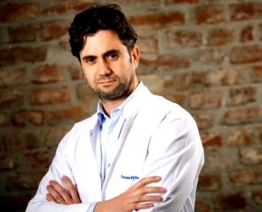 amit anti-mullerian