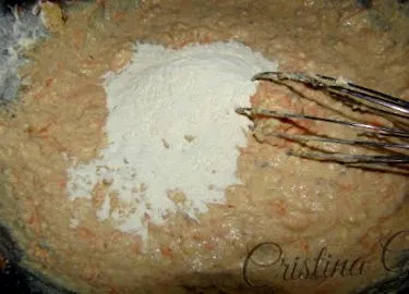 pôstny pôstny
