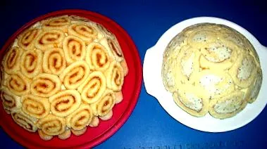 teknős