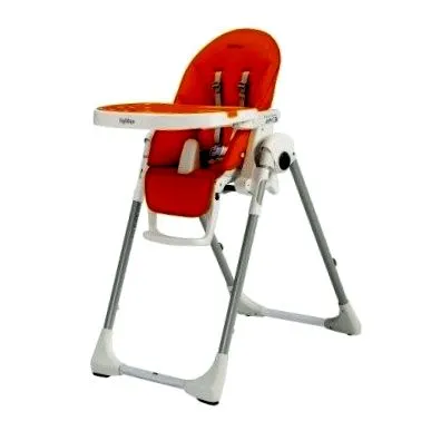 alatt