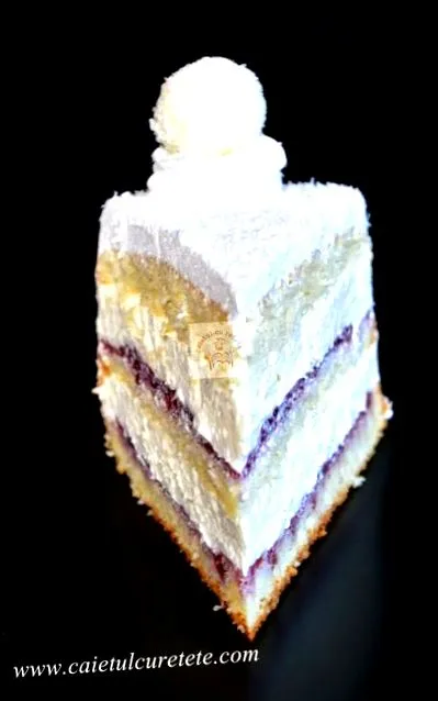 raffaello