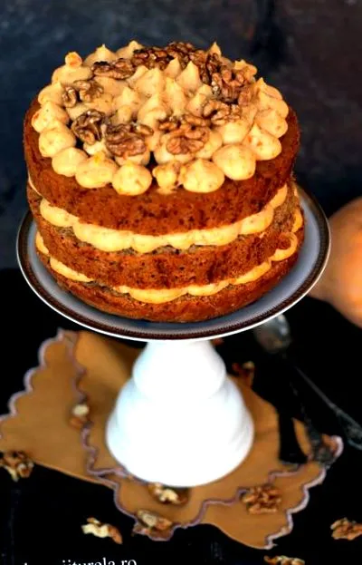 turecká
