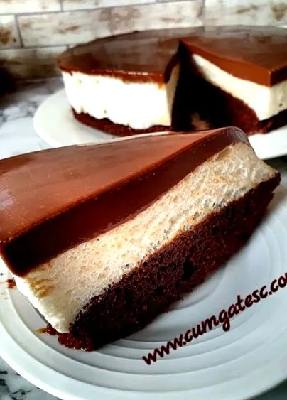 torta