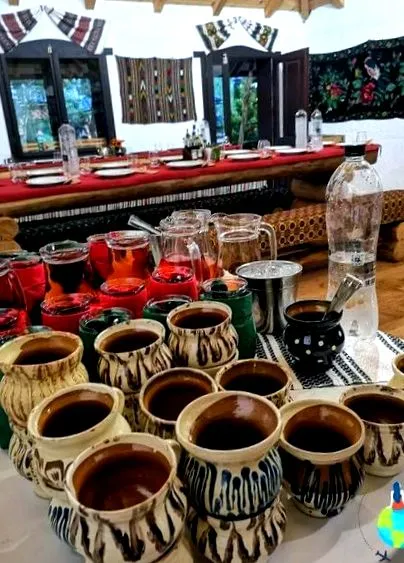 хуморулуи