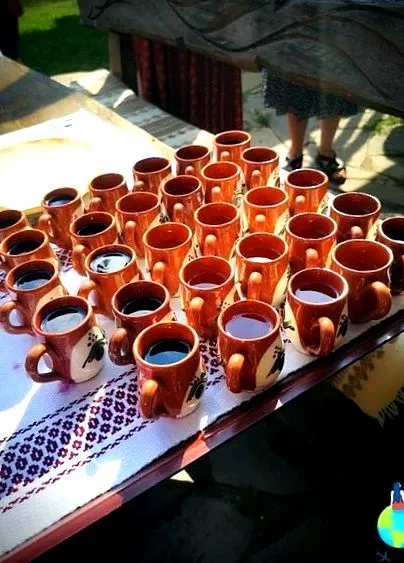 ресторани