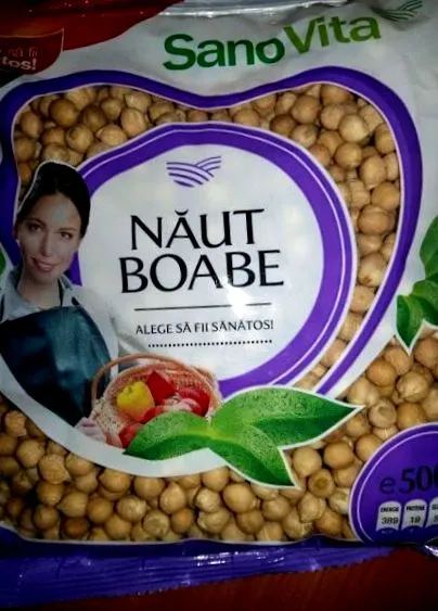 јадење повеќе