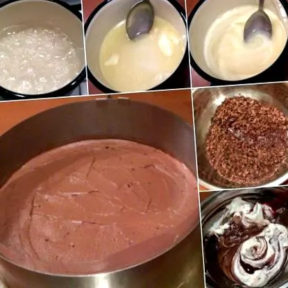 mogyorós