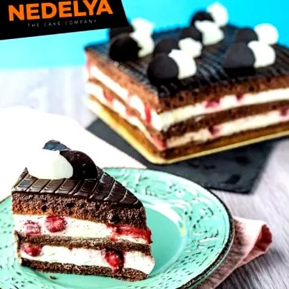 nedelya