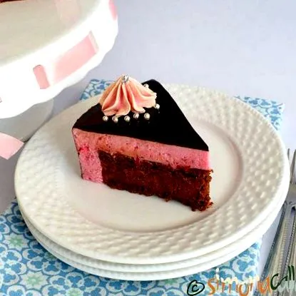 entremet