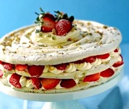 torta torta