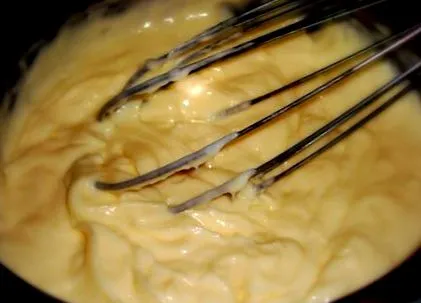 torta
