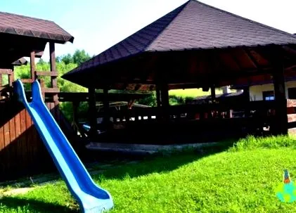 гура