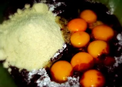 szultáni