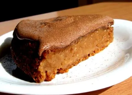 nagyböjt