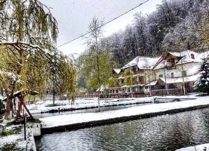 legnépszerűbb legnépszerűbb
