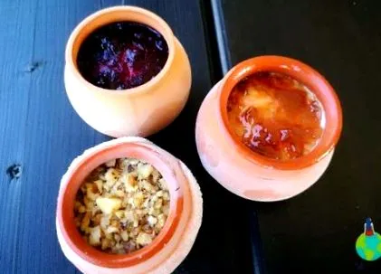 хуморулуи
