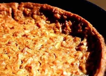 torta