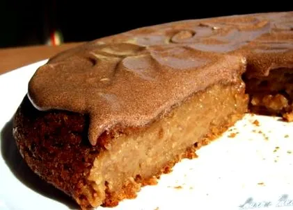 nagyböjt
