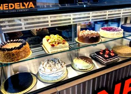 nedelya