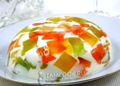 üveg