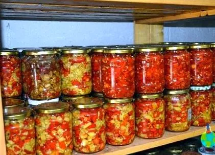 хуморулуи