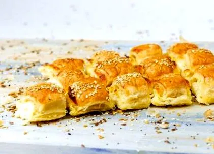 храни храни