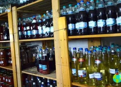 ресторани