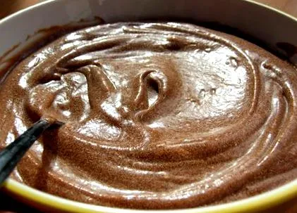 nagyböjt