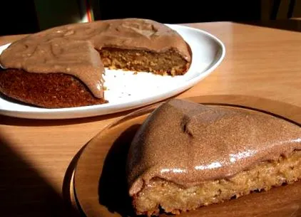 nagyböjt
