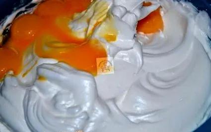 raffaello