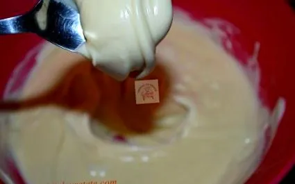 torta