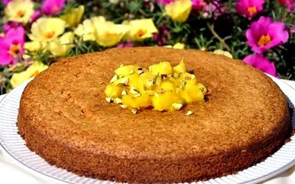 рецепти